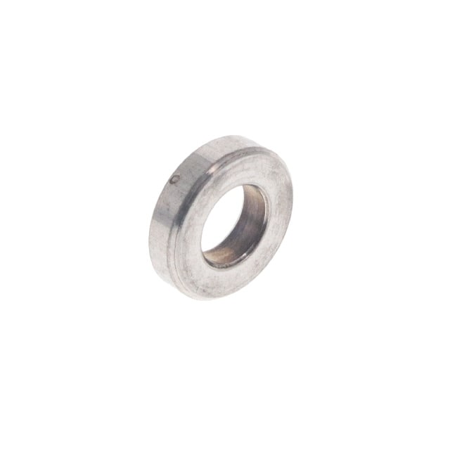 1215-25-AL RAF Electronic Hardware  Distanziatori per schede